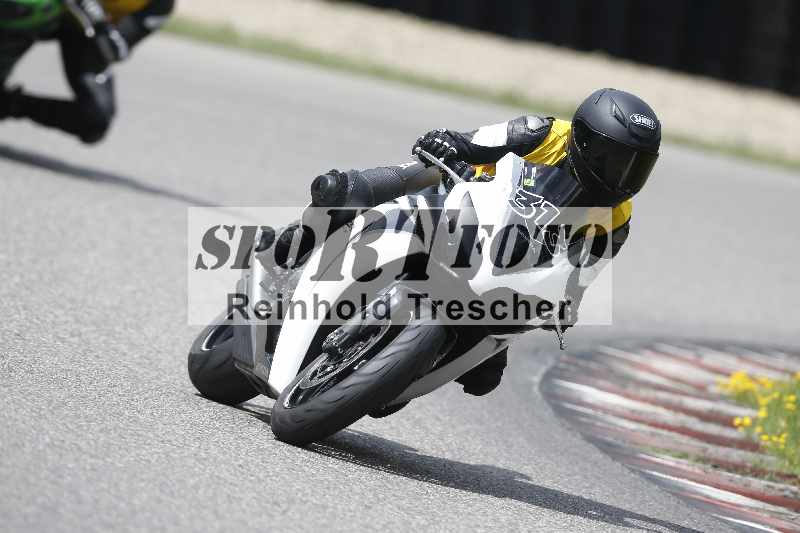 /34 25.07.2025 Speer Racing ADR/RC Girls Camp/313